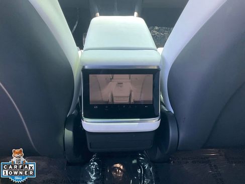 Used 2022 Tesla Model X Plaid AWD/4WD image 49