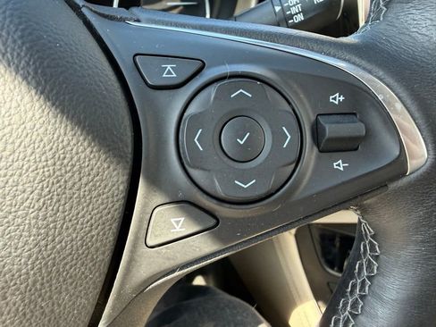 Used 2019 Buick Envision Premium image 21