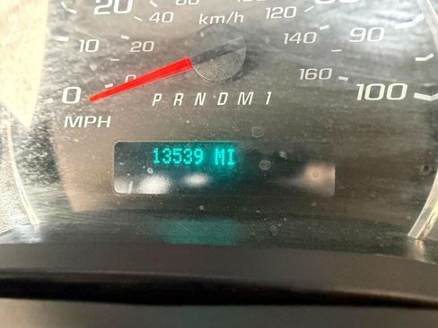 Used 2025 GMC Savana 2500 w/ Driver Convenience Package RWD image 15