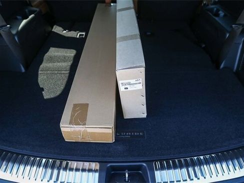 New 2025 Kia Telluride SX Prestige X-Pro image 25