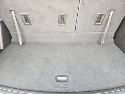 Certified 2023 Buick Enclave Essence w/ Experience Buick Package FWD image 35