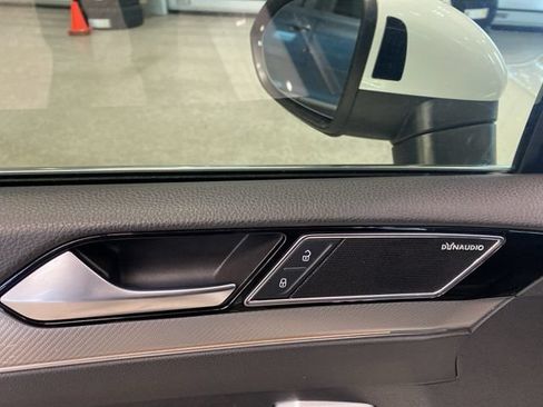 Used 2019 Volkswagen Arteon SEL Premium AWD/4WD image 31
