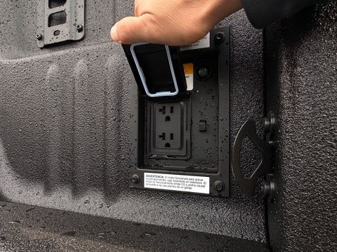 New 2026 Ford F350 King Ranch image 50