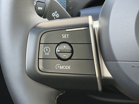 New 2026 MINI Cooper Countryman S image 18