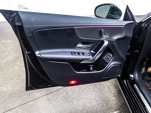 Used 2026 Mercedes-Benz CLA 250 image 21