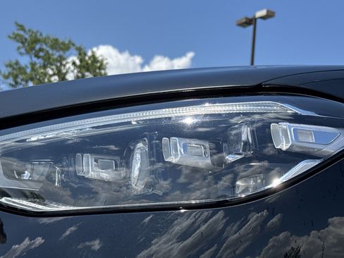 Used 2023 Mercedes-Benz Maybach S 580 4MATIC image 6