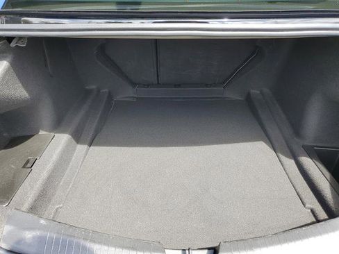 Used 2024 Cadillac CT5 Luxury image 30