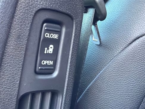 New 2026 Honda Odyssey Sport-L image 24