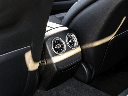 Used 2023 Mercedes-Benz AMG GT 53 image 38