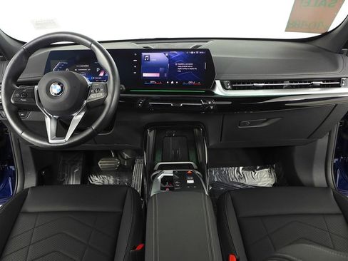 Used 2025 BMW X1 xDrive28i w/ Convenience Package image 25