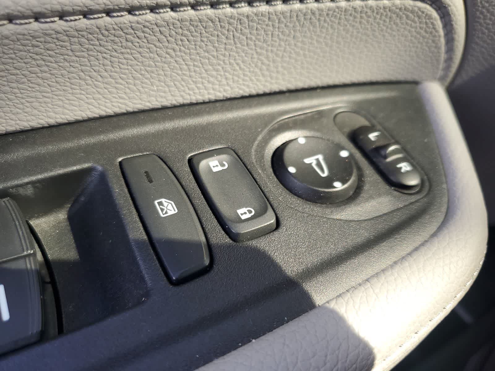 Used 2019 Honda Odyssey EX-L image 25