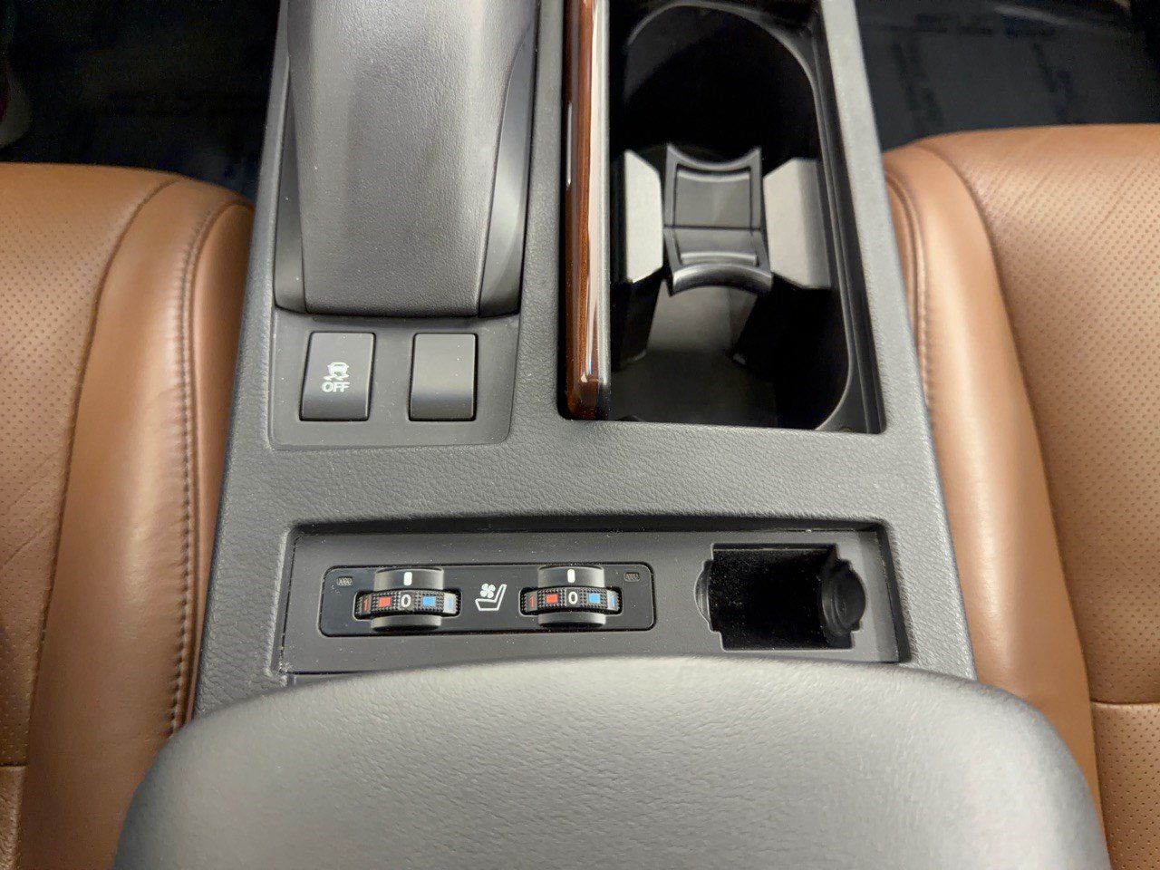 Used 2015 Lexus RX 350 FWD image 31