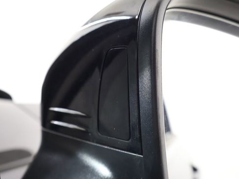 Used 2024 Volkswagen Tiguan S AWD/4WD image 34
