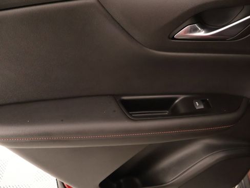 Used 2023 Chevrolet Blazer RS FWD image 17