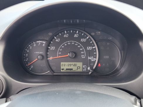 Used 2024 Mitsubishi Mirage ES FWD image 12