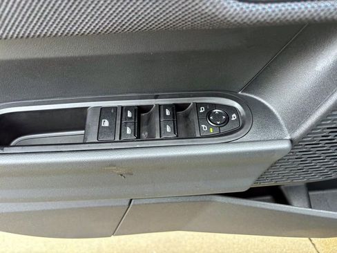 Used 2025 MINI Cooper S image 13