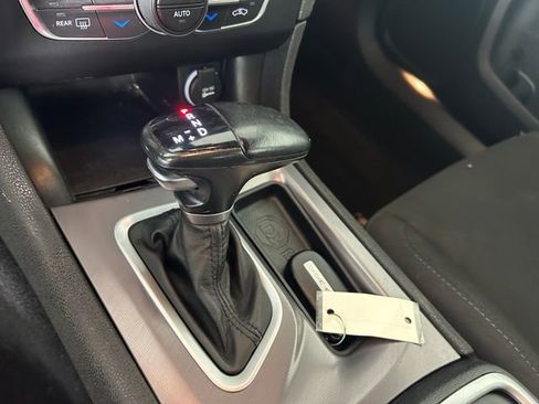 Used 2022 Dodge Charger GT w/ Cold Weather Package image 19