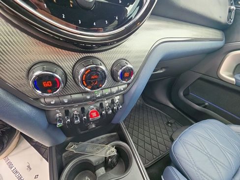Used 2024 MINI Cooper Countryman S AWD/4WD image 24