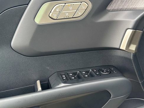 New 2027 Kia Telluride X-Line SX Prestige AWD/4WD image 22