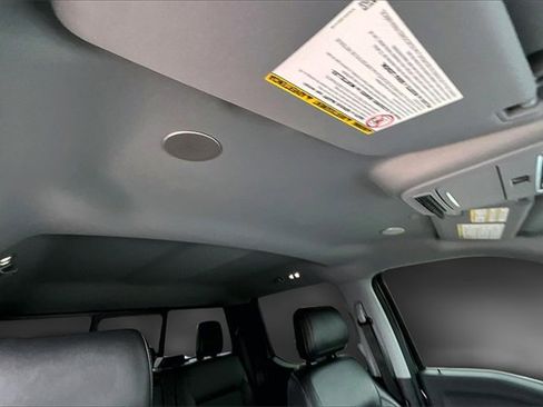 Certified 2024 Ford F250 Lariat w/ Lariat Ultimate Package image 16