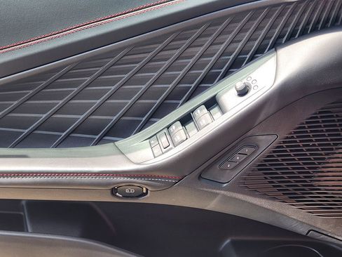 New 2026 Dodge Charger Scat Pack AWD/4WD image 16