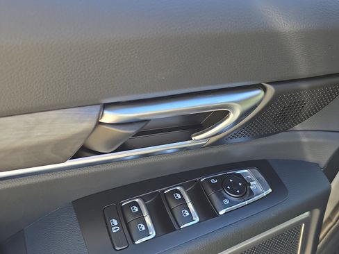 New 2025 Kia Telluride EX X-Line image 21