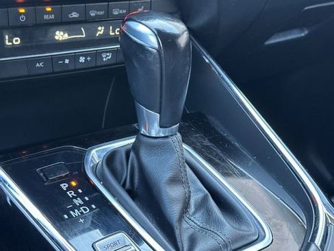 Used 2022 MAZDA CX-9 Touring image 25
