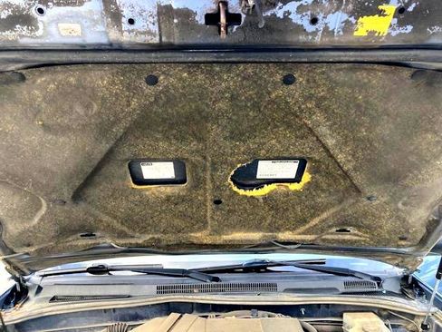 Used 2003 Toyota 4Runner SR5 image 38