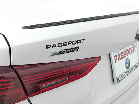 New 2026 BMW 440i xDrive Coupe image 5