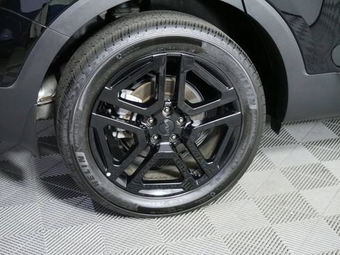 Used 2025 Kia Telluride SX Prestige X-Line AWD/4WD image 13