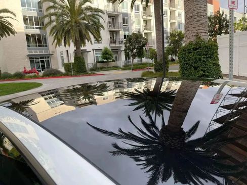 Used 2023 Tesla Model 3 Standard Range image 33