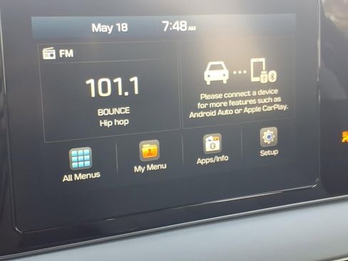Used 2020 Hyundai Palisade SEL FWD image 25
