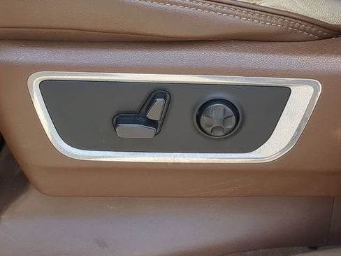 Used 2021 RAM 1500 Laramie RWD image 22