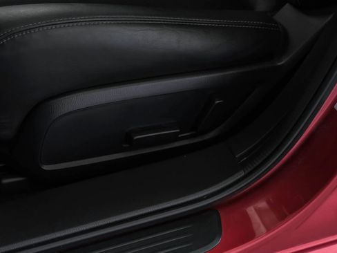 Used 2019 MAZDA MAZDA6 Touring image 33