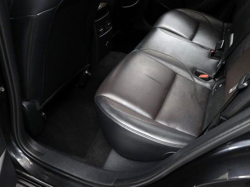 Used 2022 MAZDA CX-30 AWD 2.5 S w/ Premium Package image 27