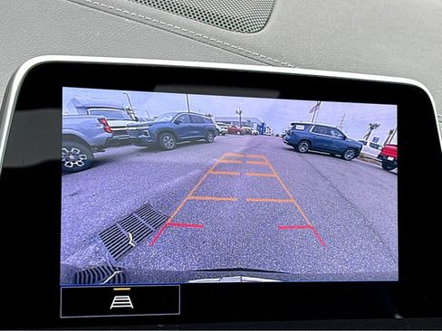 Used 2021 Cadillac CT4 Premium Luxury image 28