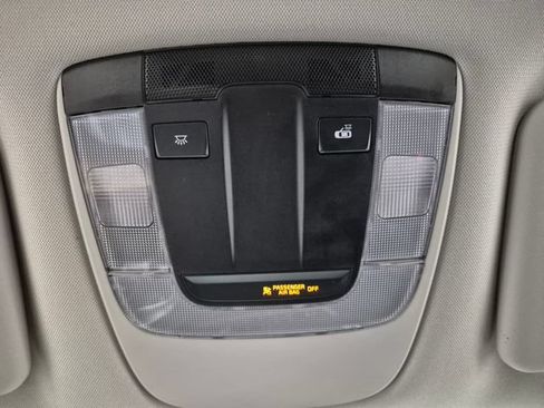 Used 2024 Kia Sportage LX AWD/4WD image 23