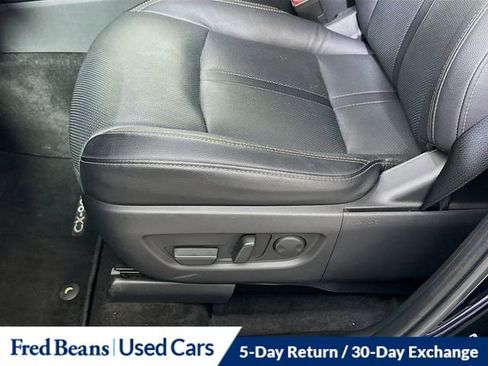 Used 2024 MAZDA CX-90 3.3 Turbo w/ Premium Package image 20