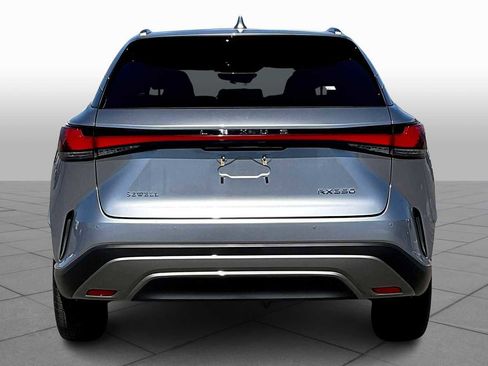 Used 2023 Lexus RX 350 Premium Plus image 7