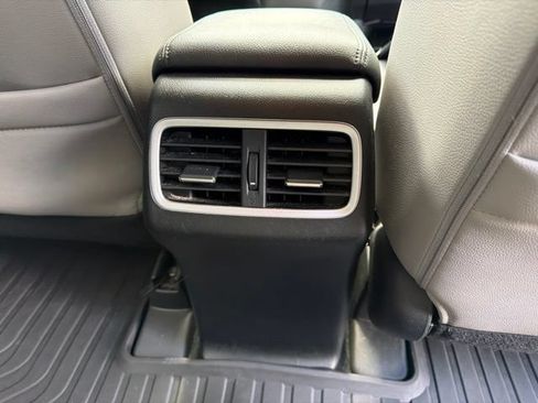 Used 2015 Honda CR-V EX-L image 26