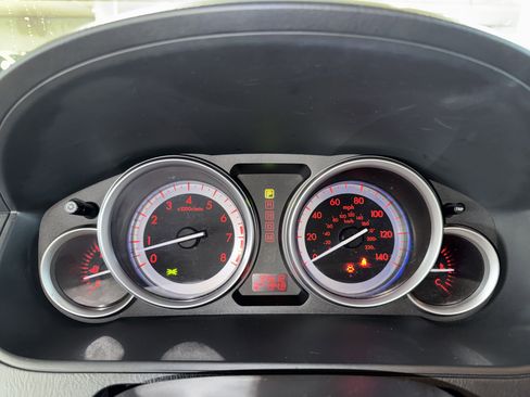 Used 2012 MAZDA CX-9 Grand Touring image 23