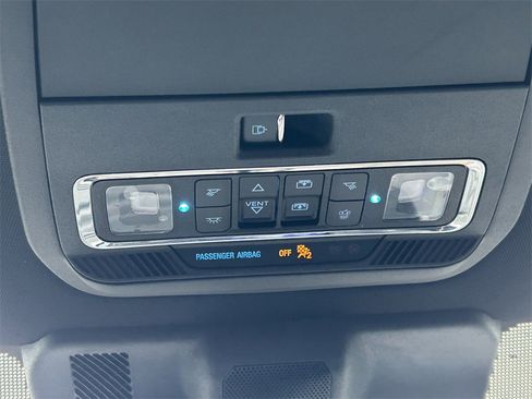 Used 2022 Ford F150 Platinum w/ Equipment Group 701A High image 23