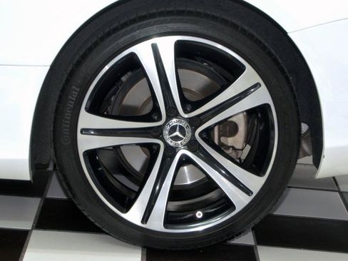 Used 2019 Mercedes-Benz SL 450 image 12