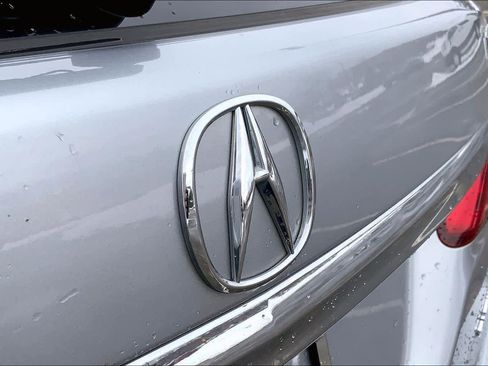 Used 2018 Acura MDX SH-AWD image 10