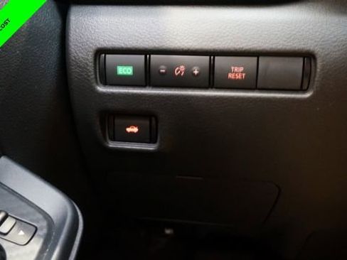 Certified 2023 Nissan Sentra S FWD image 25