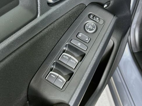 Used 2026 Honda Civic Sport image 20