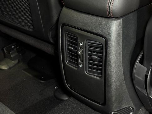 New 2026 Dodge Durango GT w/ Blacktop Package image 15