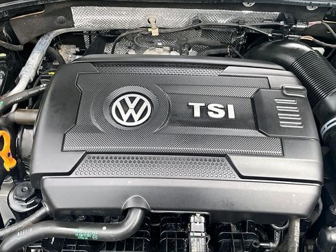 Used 2022 Volkswagen Jetta GLI Autobahn FWD image 31