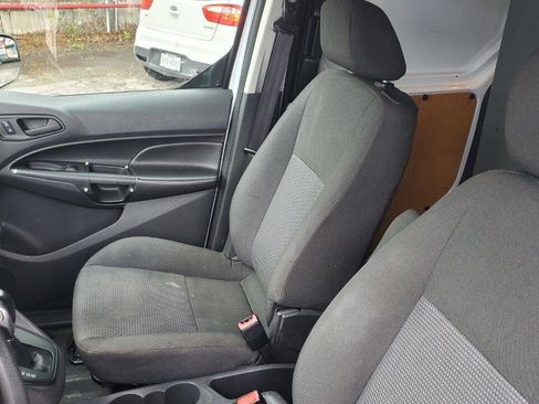 Used 2014 Ford Transit Connect XL image 10
