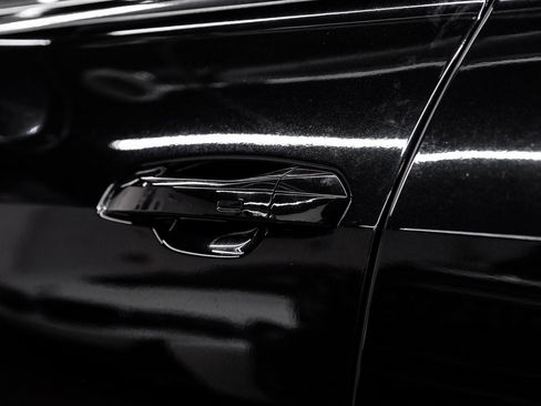 Used 2023 Audi Q8 Prestige image 51